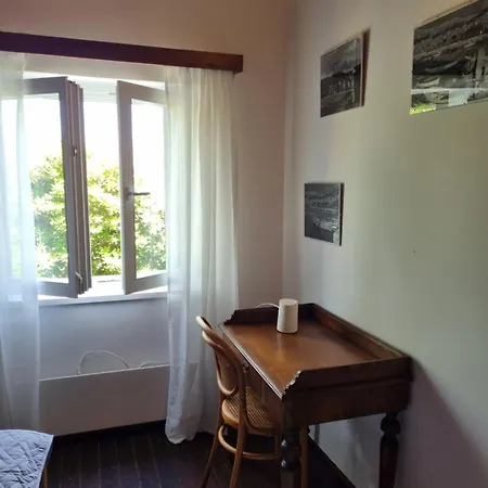 Prázdninový dům House Maja