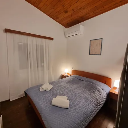 House Maja Baška