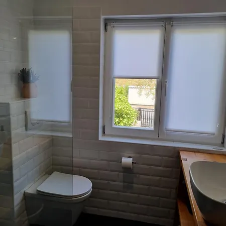 House Maja Baška