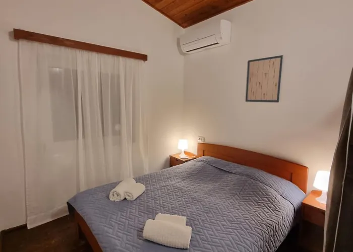 House Maja Baška