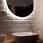 Case de vacanță House Maja *