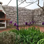 Case de vacanță House Maja