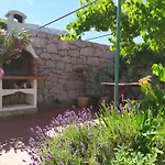 House Maja Case de vacanță *