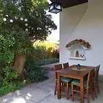 House Maja Case de vacanță