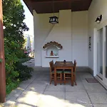 House Maja Σπίτι διακοπών