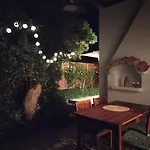 Case de vacanță House Maja