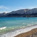 House Maja Case de vacanță *