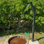 House Maja Case de vacanță Baška