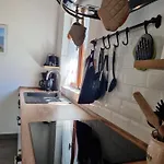 House Maja * Baška