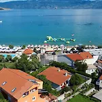 House Maja Baška