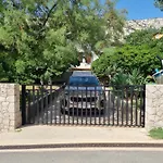 Case de vacanță House Maja *