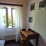 Σπίτι διακοπών House Maja