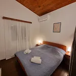 House Maja Baška