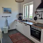 Case de vacanță House Maja Baška