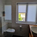 House Maja Baška
