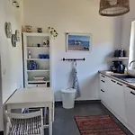 Σπίτι διακοπών House Maja