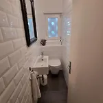Σπίτι διακοπών House Maja *