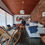 House Maja Σπίτι διακοπών Baška