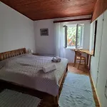 Case de vacanță House Maja