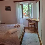 House Maja Σπίτι διακοπών *