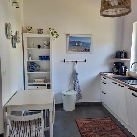 Holiday home House Maja