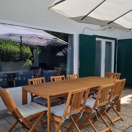 House Maja Case de vacanță *