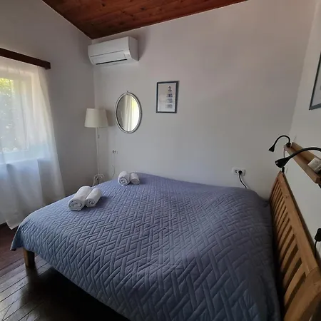House Maja Case de vacanță